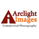 Arclight Images