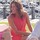 laura_brossmann