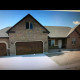Lemke construction