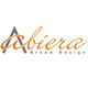 AbierA Dream Design