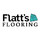 Flatt's Flooring