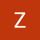 Last commented by Zuleika Vargas