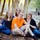 ann_leifer