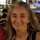 liz_mukhtar_schmidt