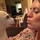 Last commented by Shandra Locken