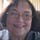 Last commented by Rina Hallock
