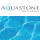 Aquastone Pools & Landscapes
