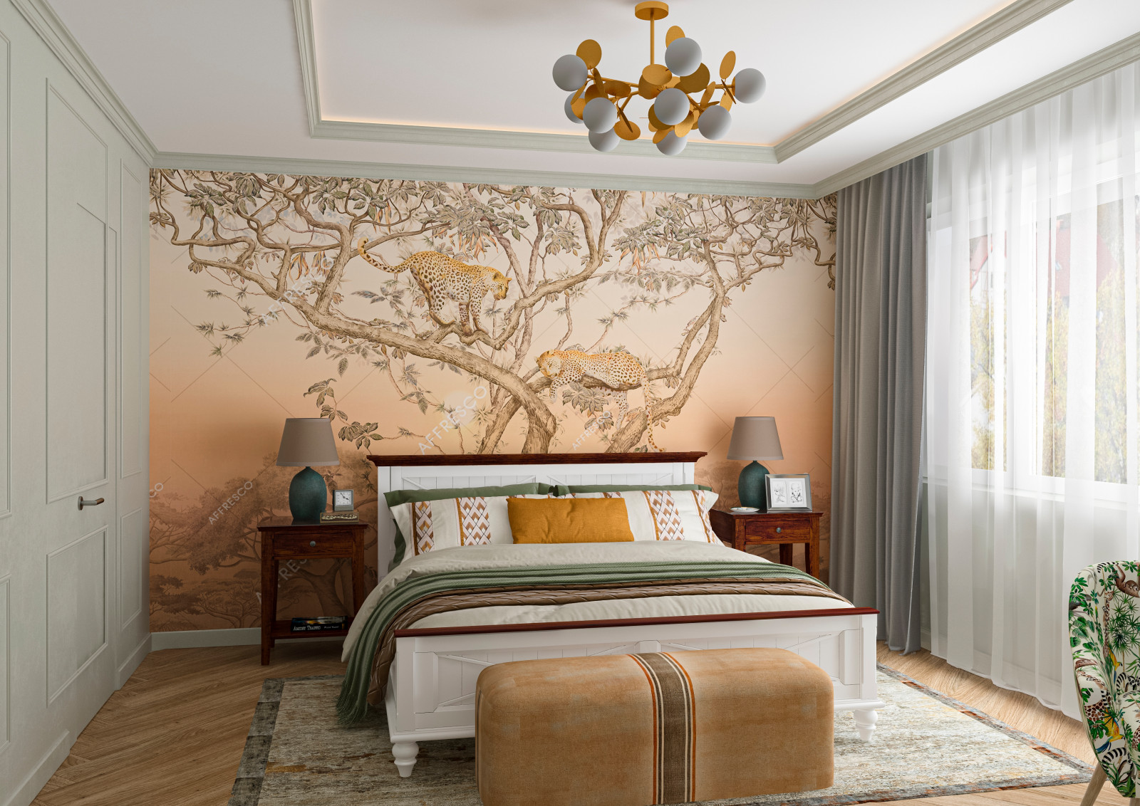 Квартира у моря г. Зеленоградск