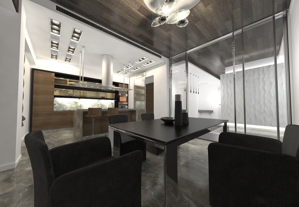 Оттенки серого