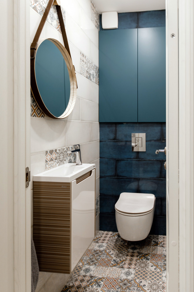 Омск ул. Жукова 102кв.м.