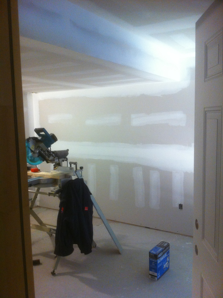 Main Street Basement, Brighton