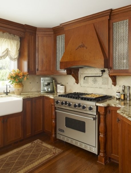 Lafata Kitchen Cabinets Detroit By Lafata Cabinets