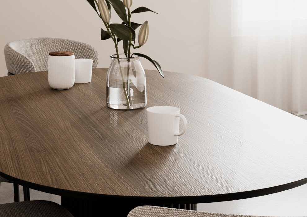 3Д модели и визуализация для STOLOVE