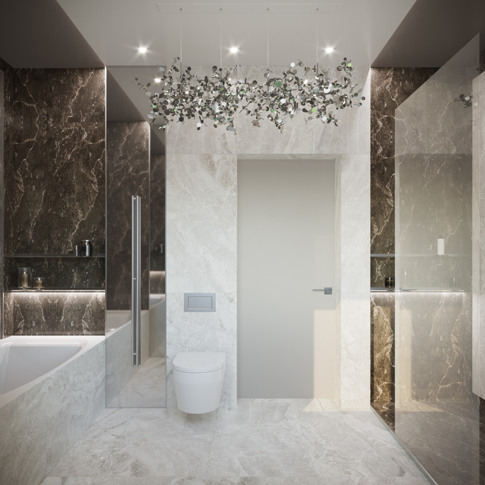 РАСШИРИТЬ ГРАНИЦЫ