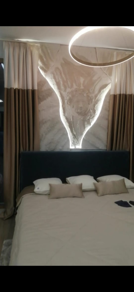 "Глоток жизни"