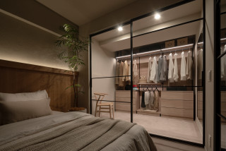 おしゃれな収納 クローゼットの画像 75選 23年2月 Houzz ハウズ おしゃれな収納 クローゼットの画像 75選 23年2月 Houzz ハウズ