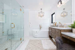 Announcing the Best of Houzz 2021 Award Winners