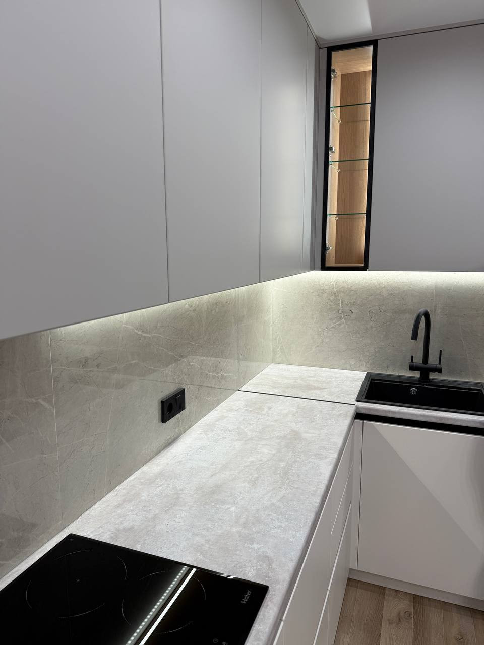 Ремонт квартир и домов