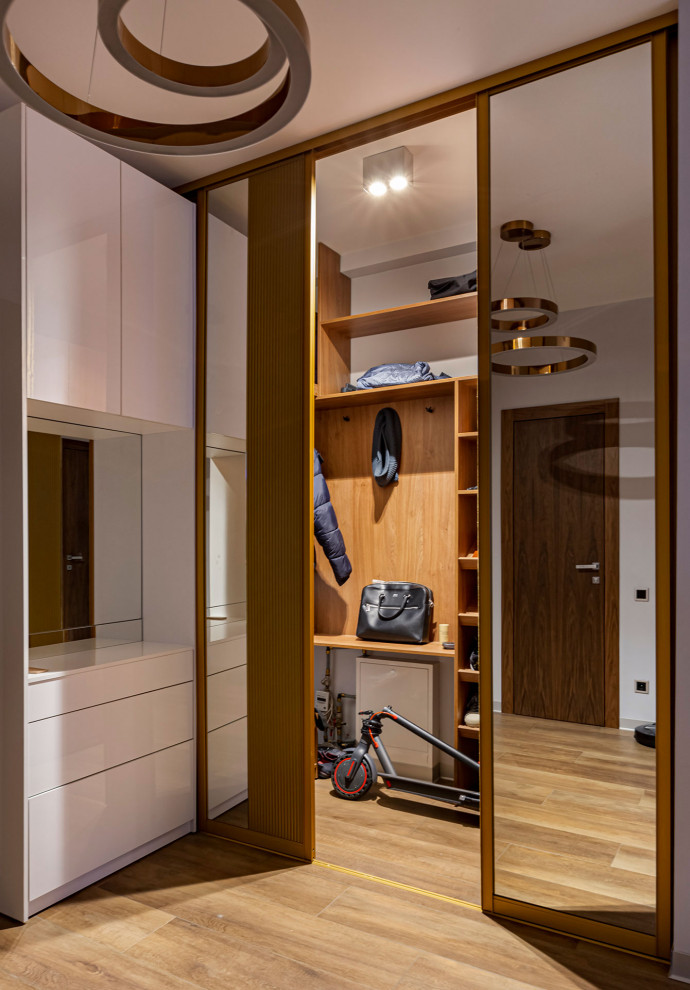 ЖК "Офицерский"