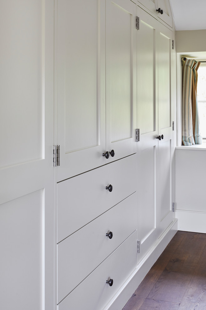 Country Cottage refurbishment