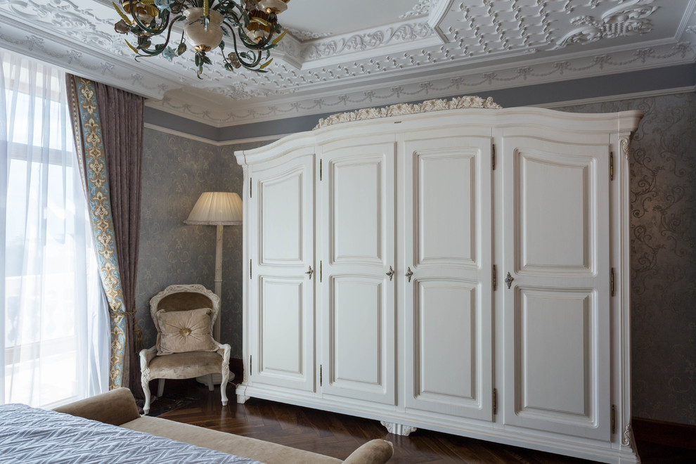 Вилла Натали