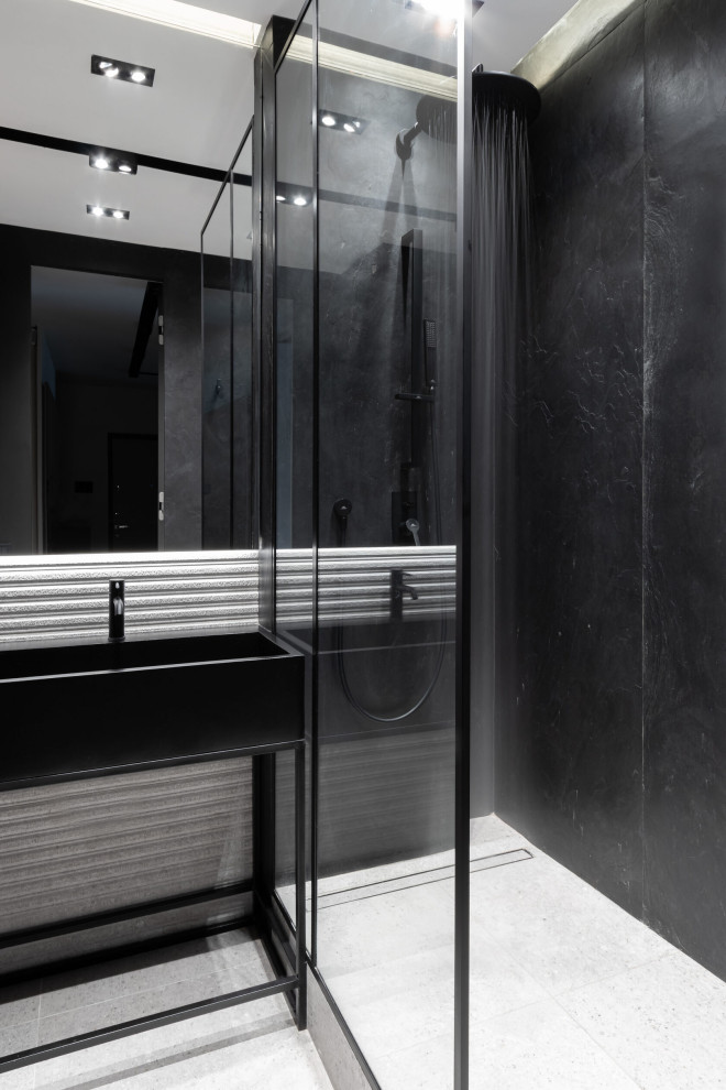 ЖК Самоцветы