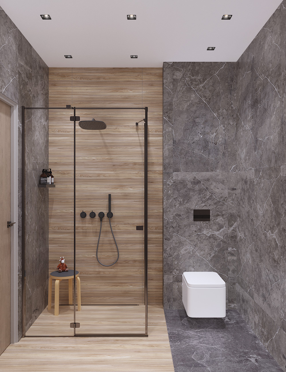 ЖК Солнечный Олимп