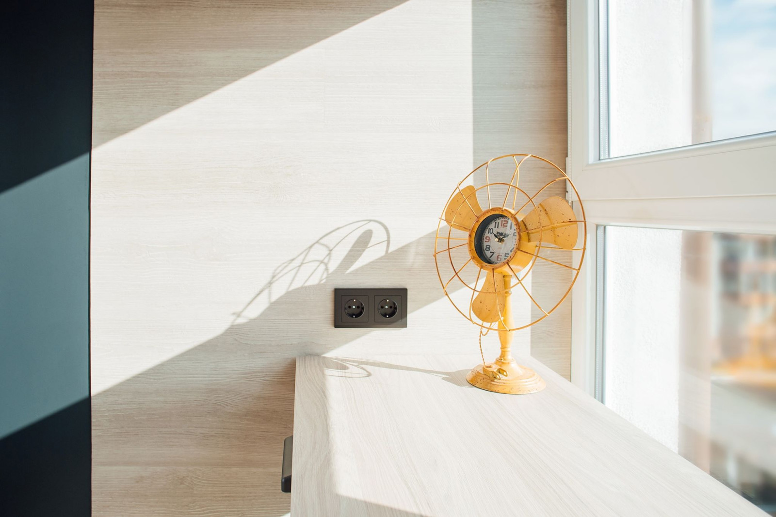 Квартира в центральном районе города