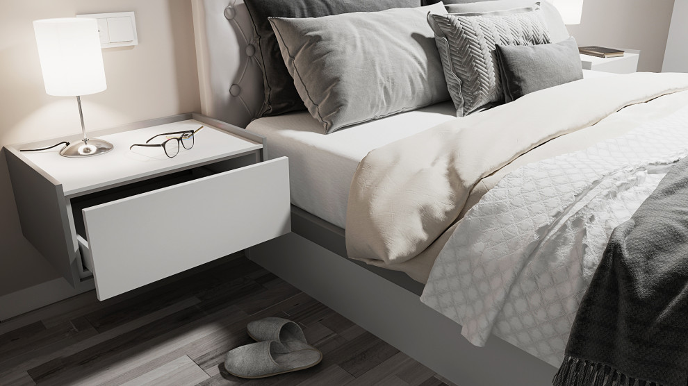 Апартамент в городе Tabaiba en Tenerife