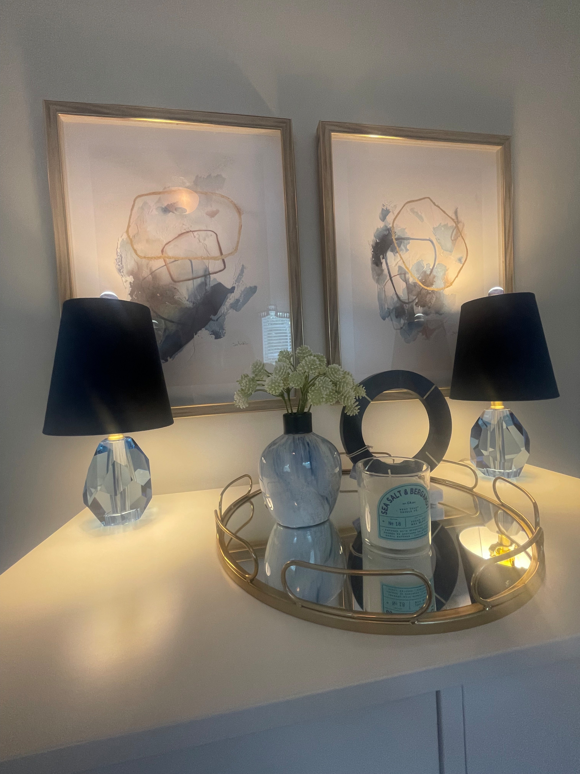 Friedman Design