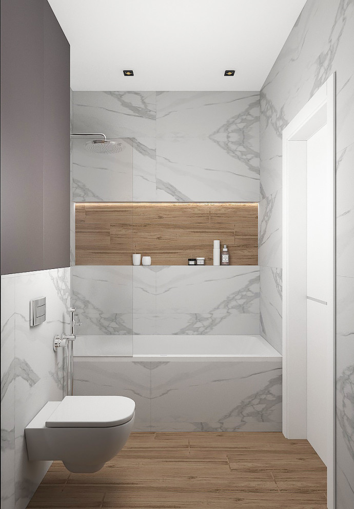 квартира Новороссийск