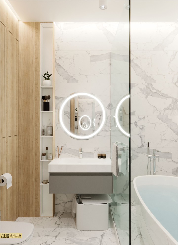 3Х КОМАНТНАЯ КВАРТИРА В САНКТ-ПЕТЕРБУРГЕ