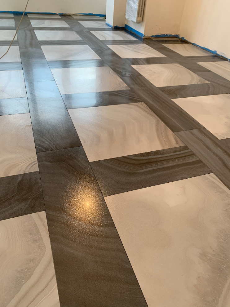 Котельническая набережная