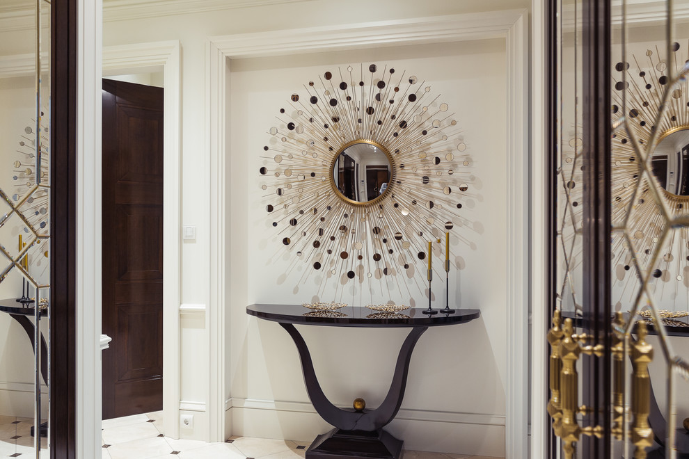 Квартира в Юрмале