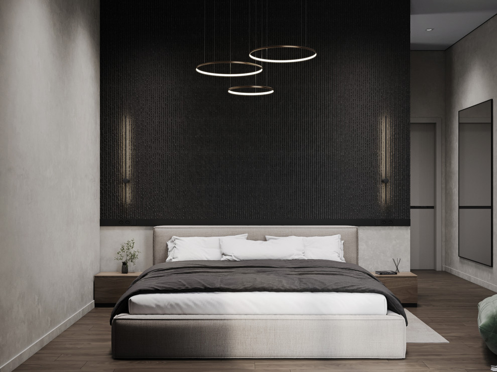 Спальня Идиллия