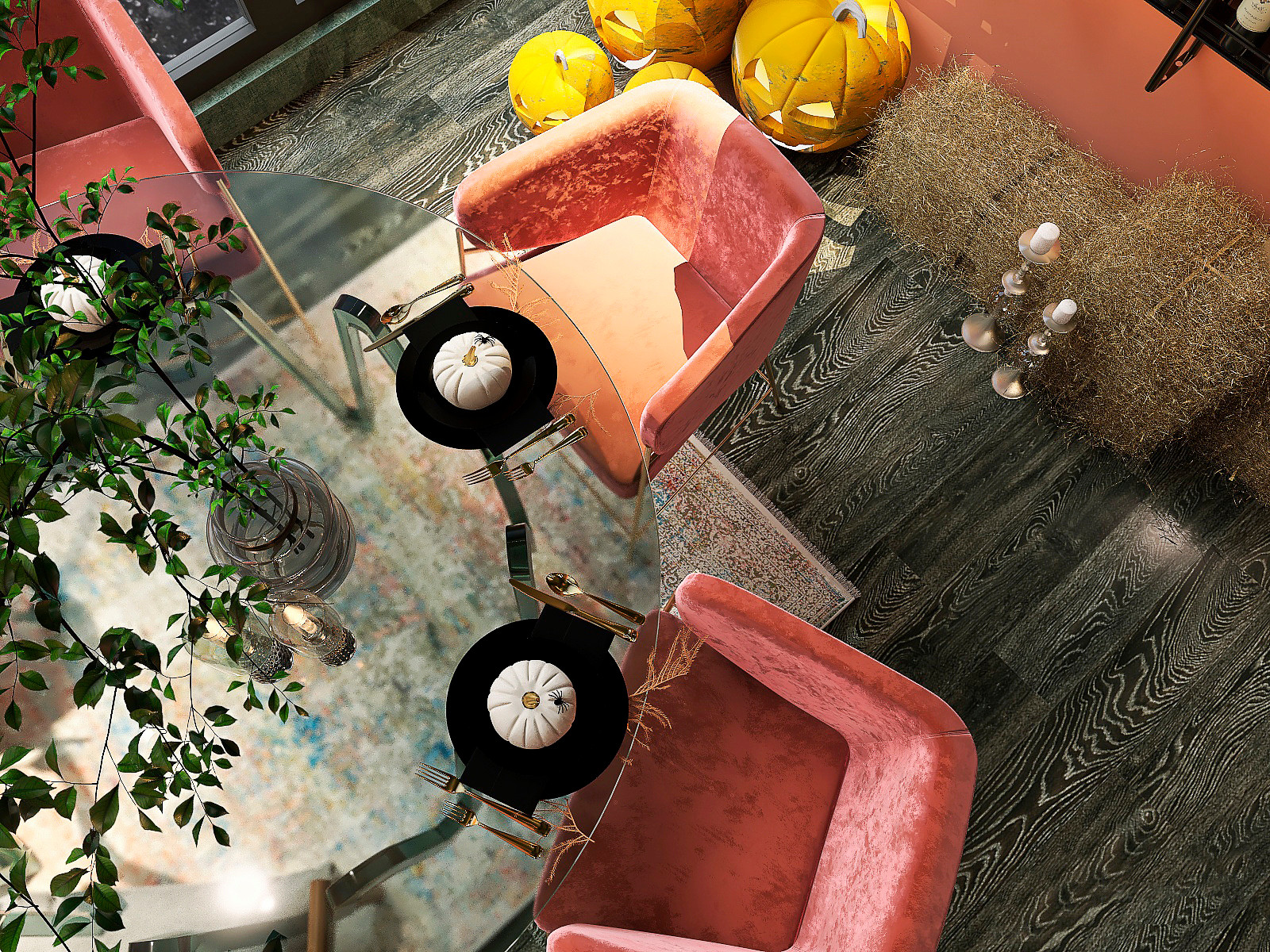 ????. ???. ????????_Unnamed Space-185.jpeg