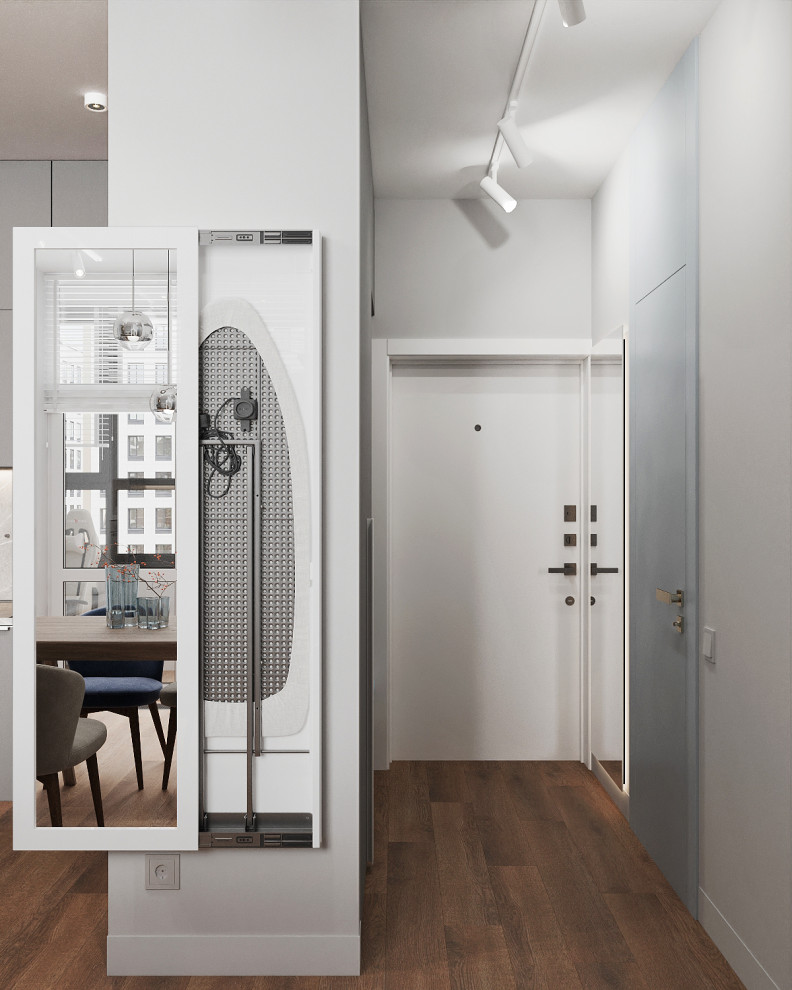 ЖК "Прокшино"