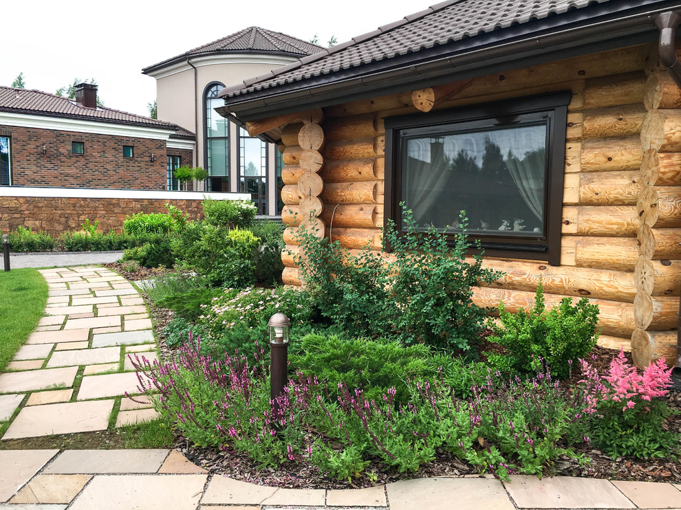 Благородство в деталях