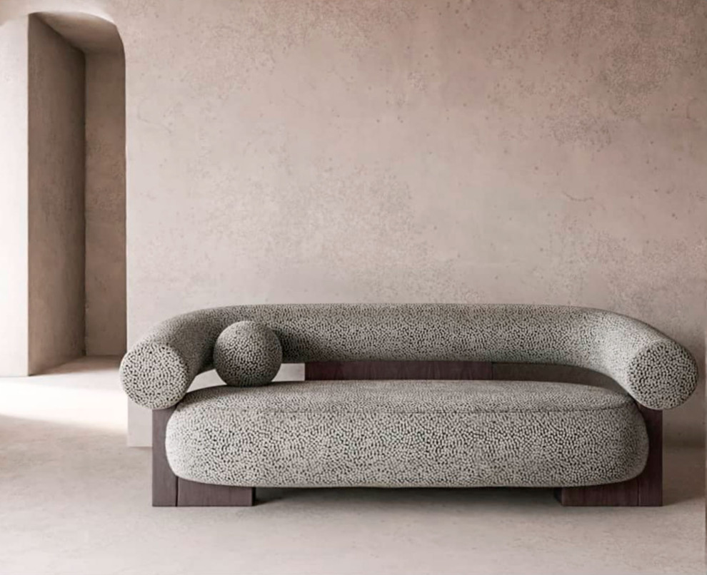 Мебель студии