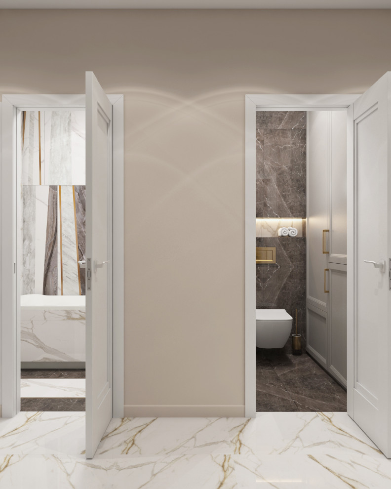 Коммунарка