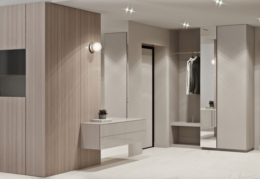 ЖК на Рождественской