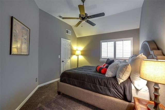 Whole house Remodel