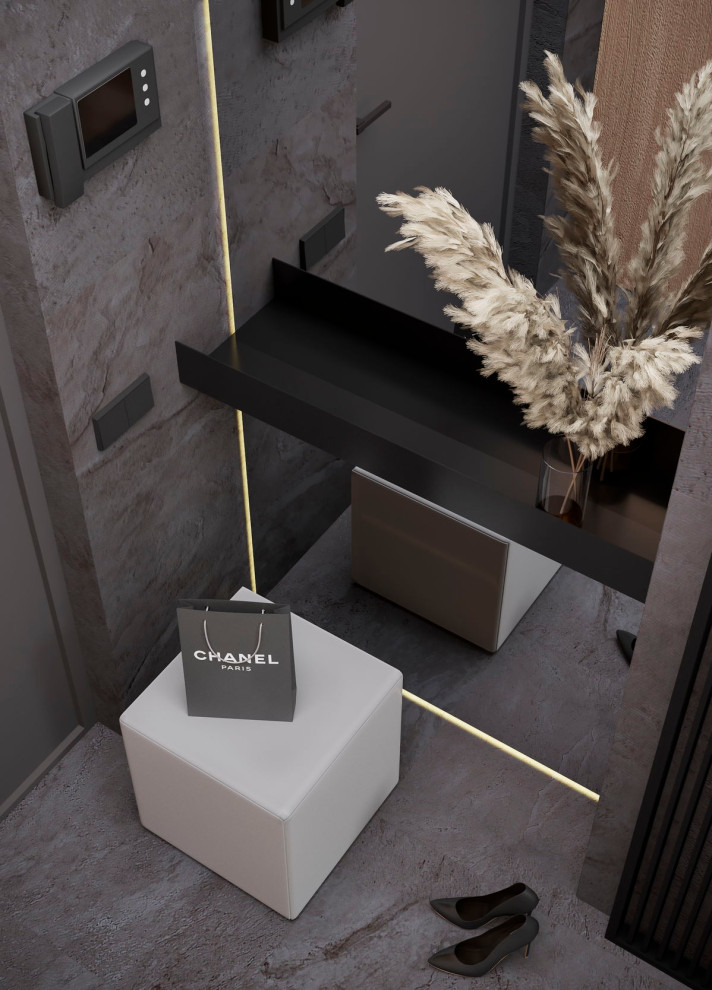 ЖК Столичный