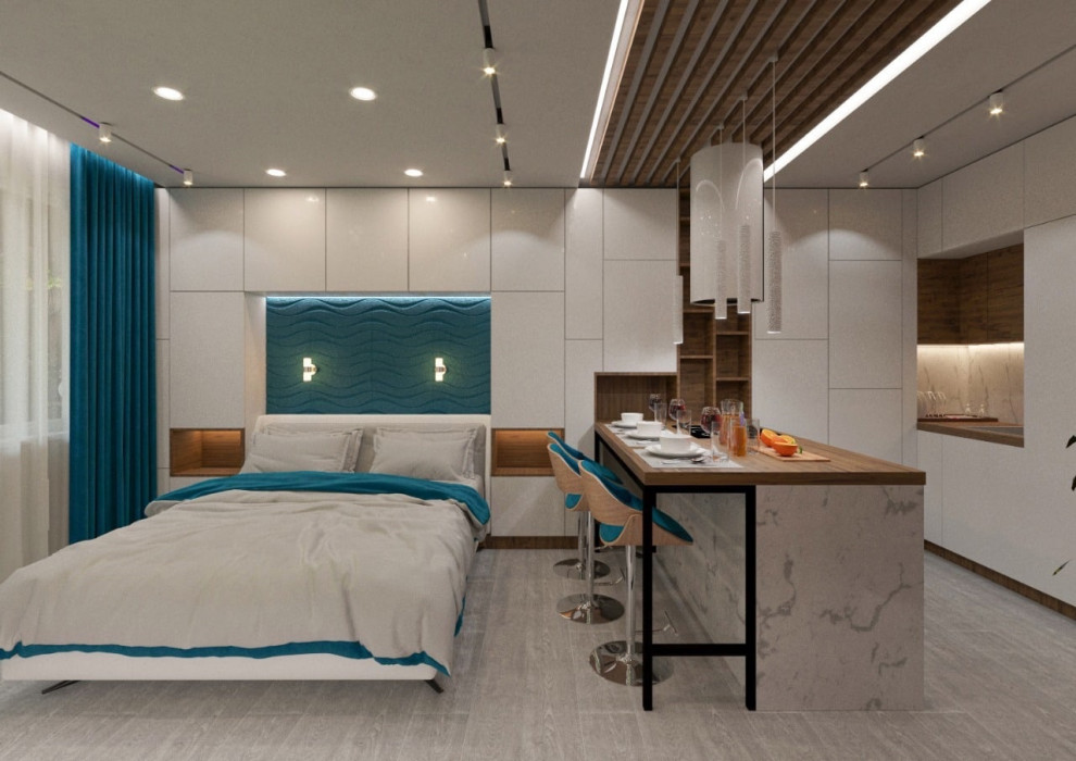 Мой проект 2