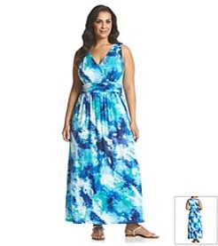 Spring/Summer Party Dress | Houzz Forum