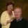 deanna_reeves5613
