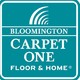 Bloomington Carpet One