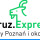 Gruz Express