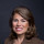 sandra_brecher