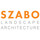 SZABO Landscape Architecture